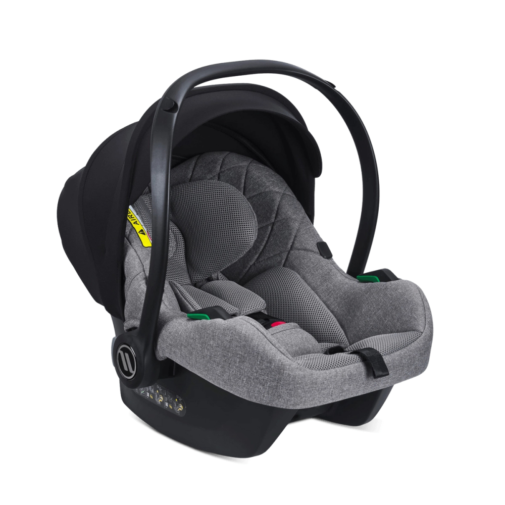 Avionaut Cosmo Airflow Grey