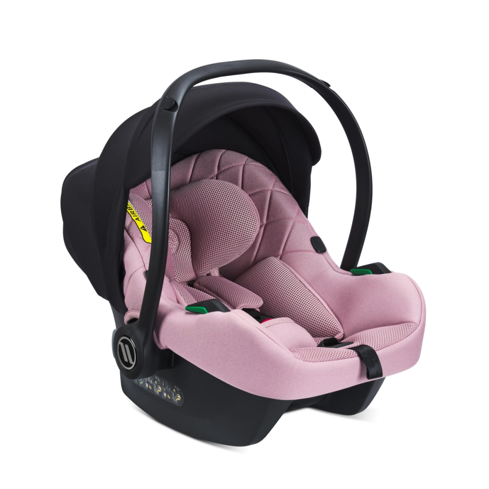 Avionaut Cosmo Airflow Pink