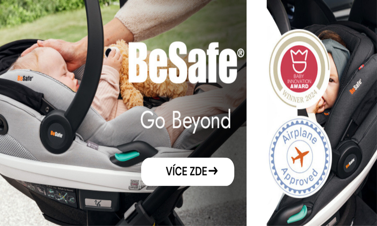 besafe_750x450.png