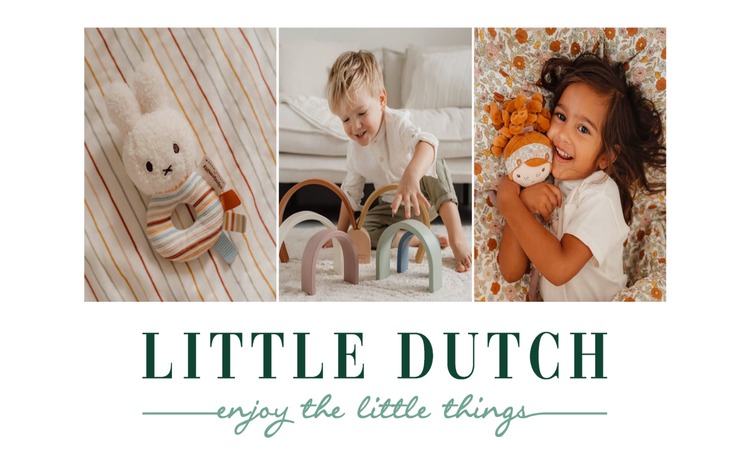 little_dutch_750x450.png